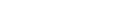 代理店（ＦＣ）