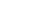 顧客